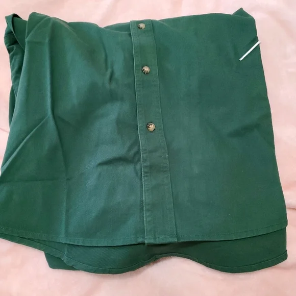 Wrangler Shirt - Picture 3 of 3